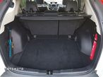 Honda CR-V 2.2i-DTEC Executive - 7