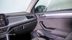 VW T-Roc 1.0 TSI Life - 19