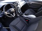 Hyundai i40 i40cw 1.7 CRDi Fifa World Cup Edition - 11