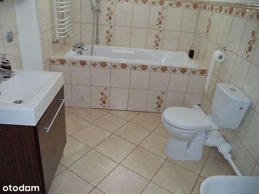 Dom w Jabłonowie k/Żagania-13