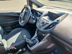 Ford B-MAX 1.0 EcoBoost Ambiente - 13