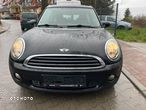 MINI Clubman Cooper - 3