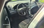 Hyundai i40 1.7 CRDi Premium DCT - 7