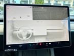Tesla Model 3 Standard Reichweite Plus Hinterradantrieb - 24
