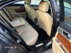 Jaguar XF 2.2 D Premium Luxury - 12