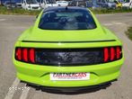 Ford Mustang 2.3 Eco Boost - 10