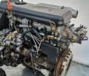 Motor Renault Trafic Master Fiat Ducato 2.5D Ref.S8U748 - 1