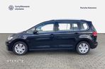 Volkswagen Touran - 6