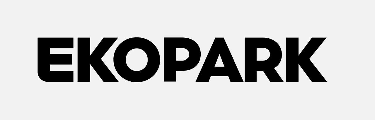 Deweloperzy: EKOPARK - Kraków, małopolskie