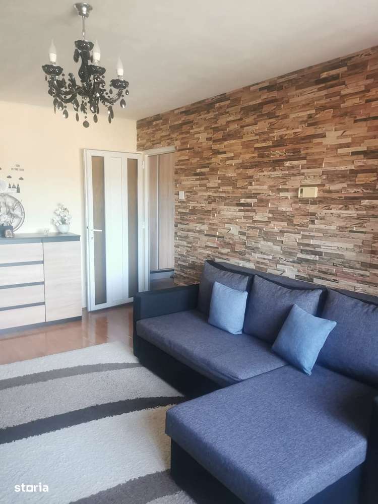 Apartament 2 camere, 54mp, finisat ,  Dumbrava Nord - Imagine principală: 1/7