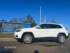 Jeep Cherokee - 15