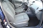 Ford Fiesta 1.6 Titanium - 30