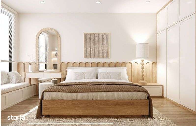 4 Camere Premium In Peninsula-1