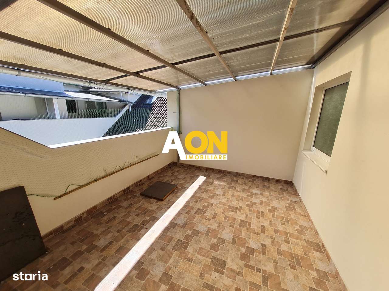 Apartament 3 Camere, 94 mp, Decomandat, Zona Foarte Buna - Imagine principală: 5/14