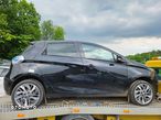 Renault Zoe EV 40 110hp Equilibre - 1