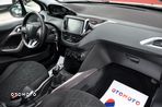 Peugeot 2008 1.2 Pure Tech Active - 31