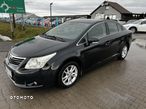 Toyota Avensis 2.0 D-4D Luna - 2