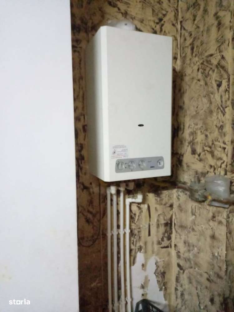 Spatiu Comercial Moroasa - Imagine principală: 4/6