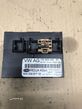 Modul confort VW Touran 1.9 - 1