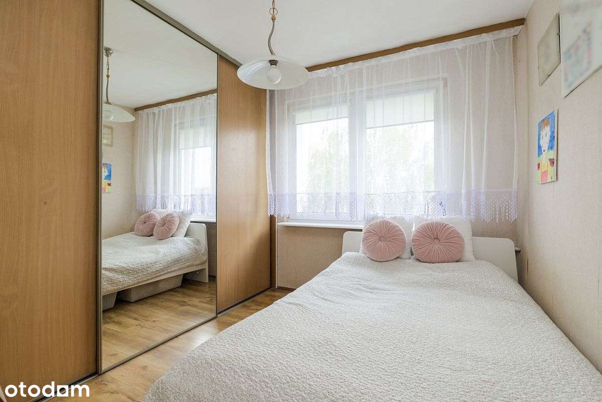 Gotowe do wejścia ! - Pełny obrazek: 4/15