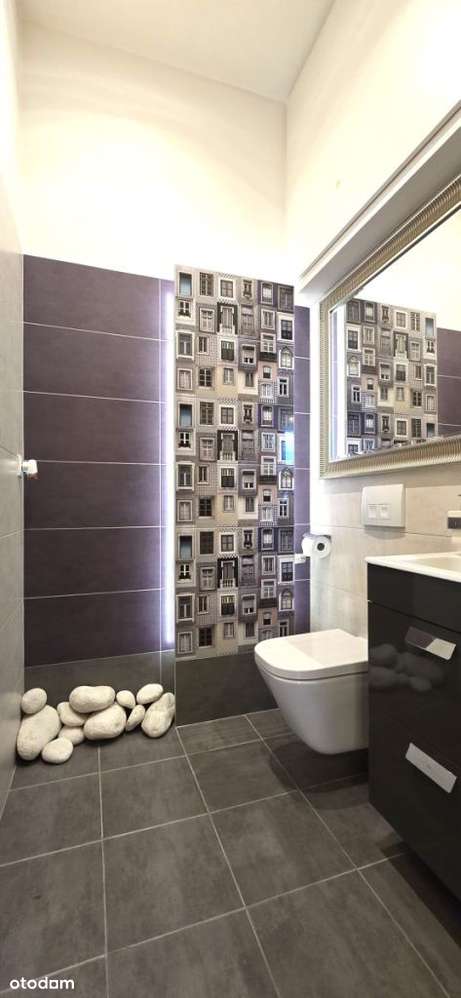 Lokal użytkowy w Centrum Gliwic - Pełny obrazek: 4/7