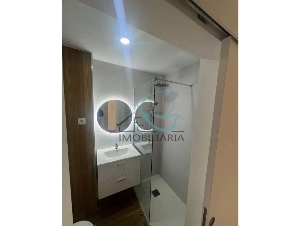 T2 em Benfica - Excelente Oportunidade em Lisboa-4