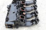 KOLEKTOR SSĄCY BMW X3 E83 E90 E91 M47 2.0D 7795393 - 4