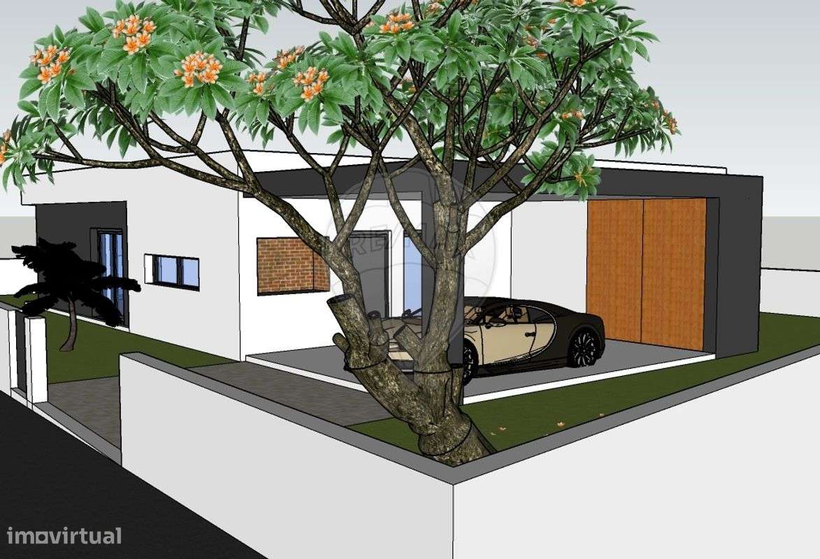 Moradia T3 para venda - Grande imagem: 4/15