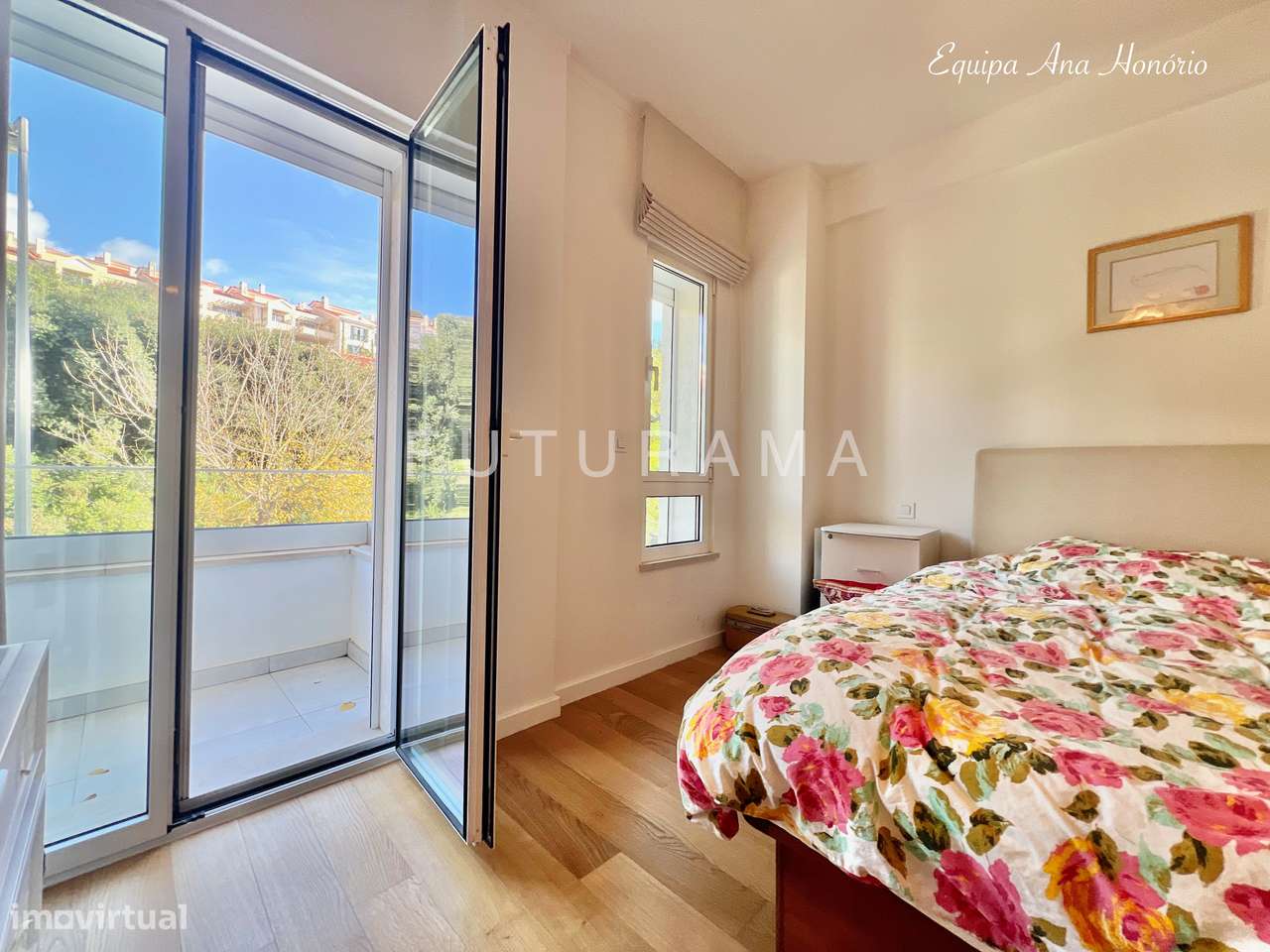 LUMINOSO T2 3 VARADAS - ESTORIL-29