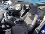 Peugeot 308 SW 1.5 BlueHDi Allure - 9