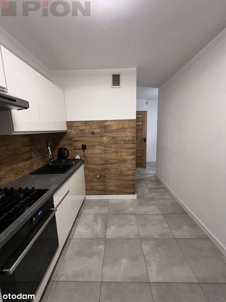 ***** R E Z E R W A C J A ***** - Pełny obrazek: 5/9