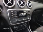 Mercedes-Benz A 200 CDi BE Urban - 23