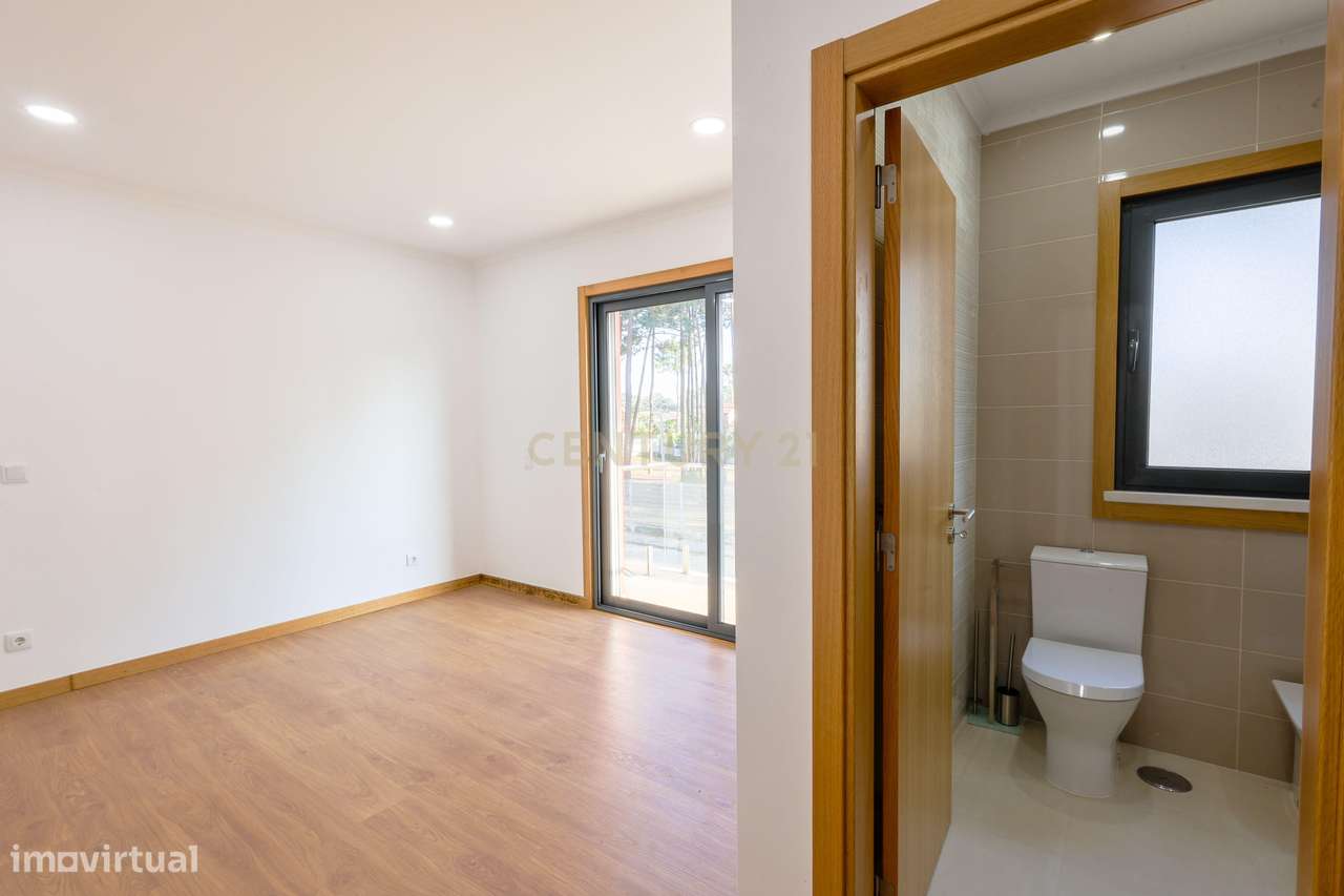 O Refúgio Perfeito no Pinhal da Verdizela – Um Ícone de Luxo, Sofistic-16