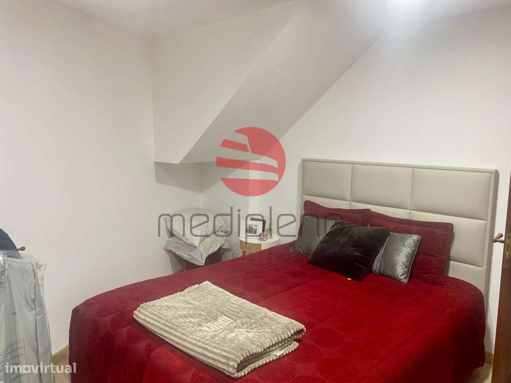 MORADIA SERNANCELHE-6