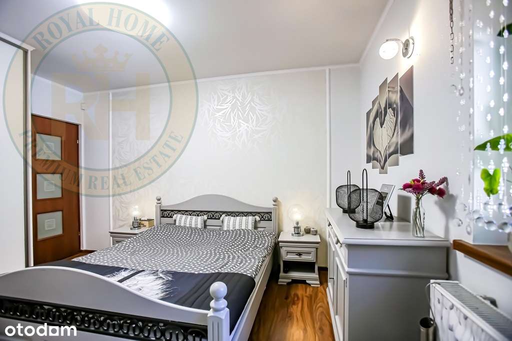 Dom z prywatnym SPA, basenem i sauną-11