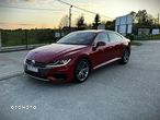 Volkswagen Arteon 2.0 TDI Bi-Turbo SCR 4Mot R-Line Edition DSG - 23