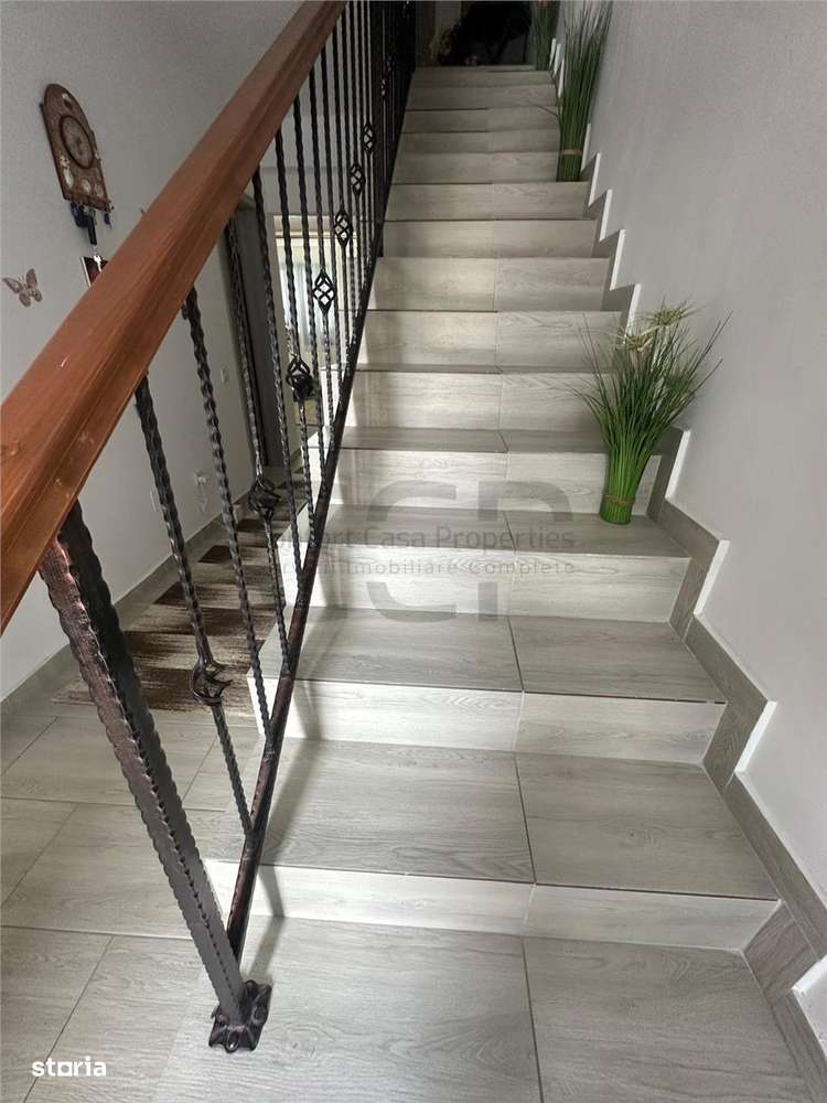 Prelungirea Ghencea-Leroy Merlin Bragadiru-Cartierul Independențe-13