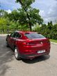 BMW X4 xDrive20d - 22