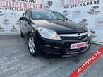 Opel Astra - 1