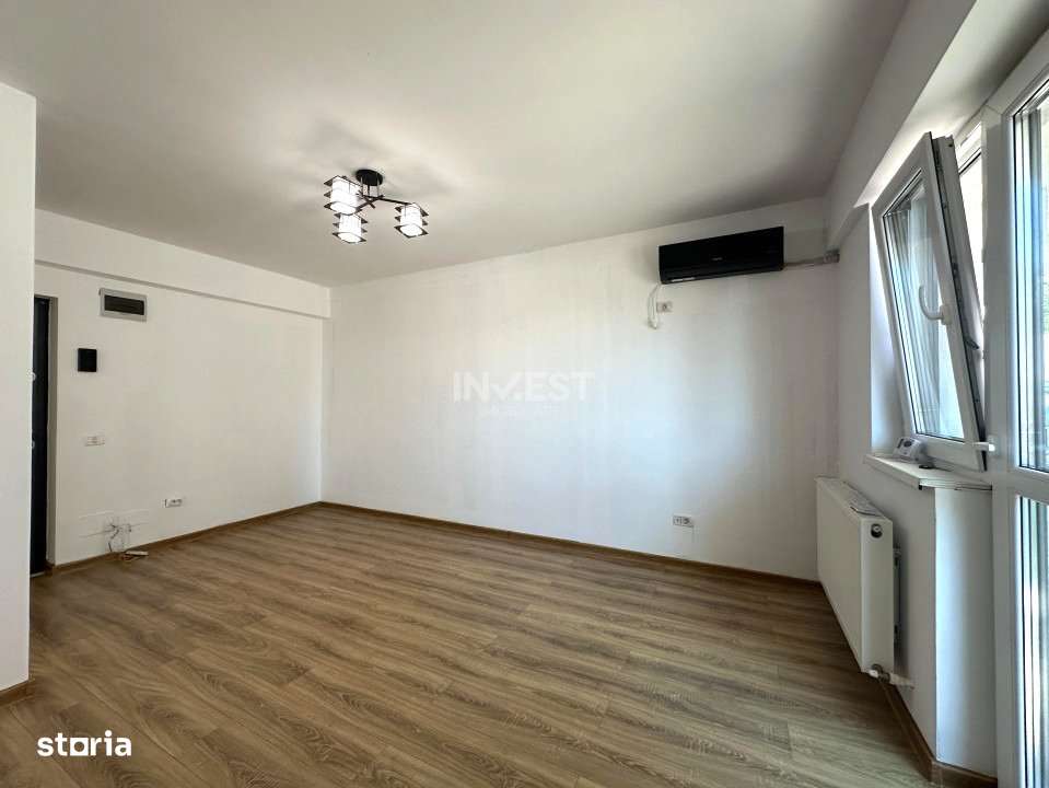 2 CAMERE MALL MOLDOVA - Imagine principală: 1/10