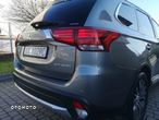 Mitsubishi Outlander 2.2 DID Intense + 4WD - 9