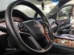 Cadillac Escalade 6.2 V8 Luxury - 38