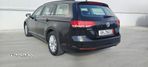 Volkswagen Passat Variant 2.0 TDI DSG Comfortline - 21