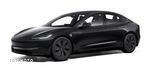 Tesla Model 3 Long Range AWD - 8