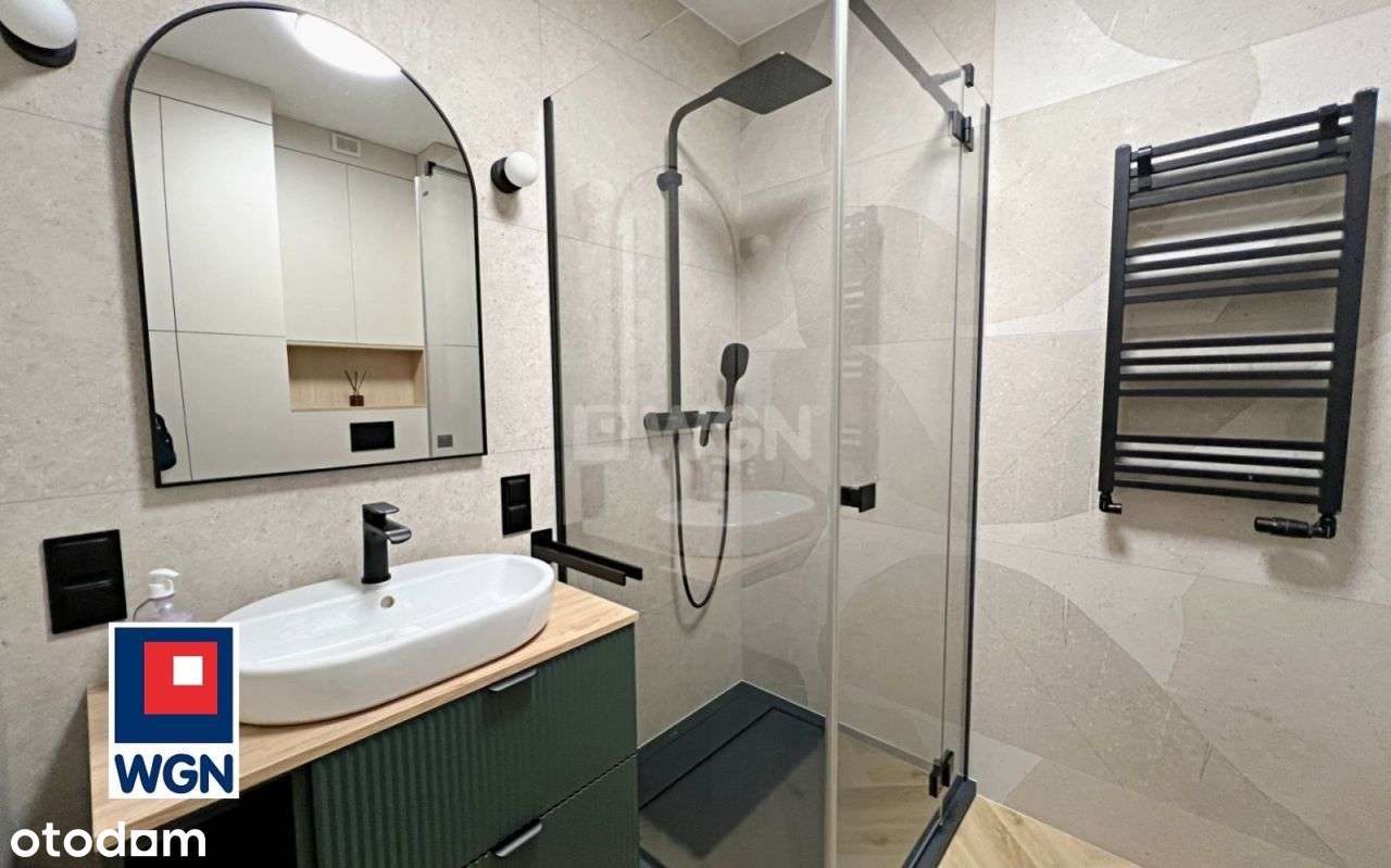 Sprzedam piękne mieszkanie Wróblowice/Lutynia-9