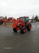 Kubota M 6040 - 2