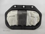 Airbag Passageiro Opel Astra J (P10) - 1