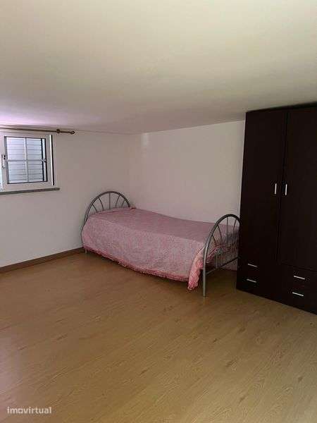 Alugo vivenda em viseu - Grande imagem: 5/12