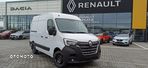 Renault Master - 1