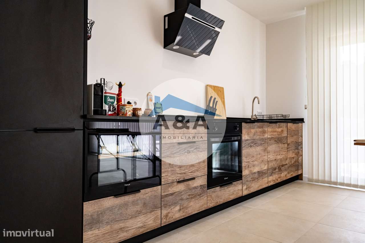 Viva de forma inteligente e eficiente em termos energéticos com aqu...-54